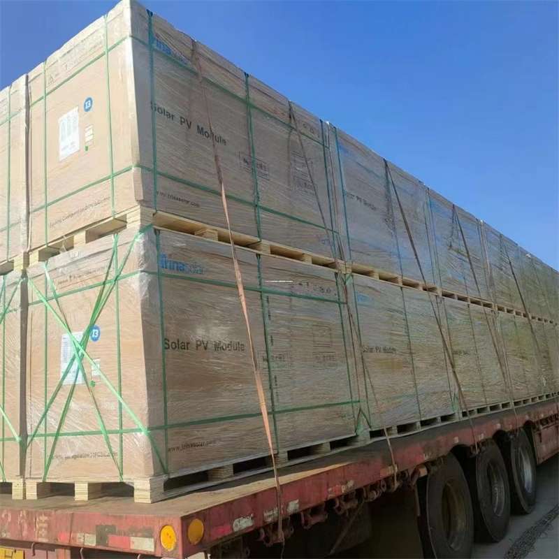 江苏无锡滨湖至仁怀货运专线，一站式物流服务助您成功（到仁怀货运专线）