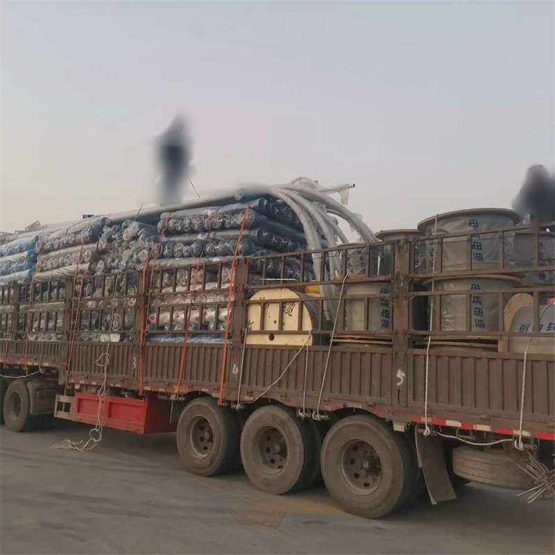 江苏无锡滨湖到江门物流公司一站式服务，让货运更轻松（到江门物流公司一站式服务,让货运更轻松一些）