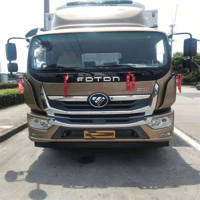 江苏无锡滨湖至宁海货运专线高效、便捷、一站式服务（宁海专线物流）