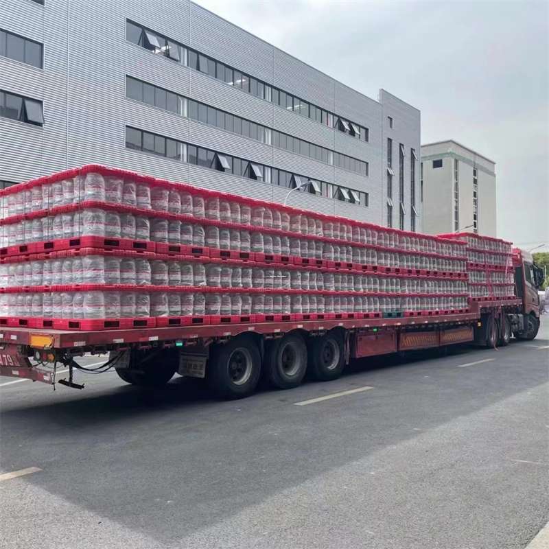 江苏无锡滨湖到乌鲁木齐物流公司——一站式服务，让货运更轻松（到乌鲁木齐的物流公司）