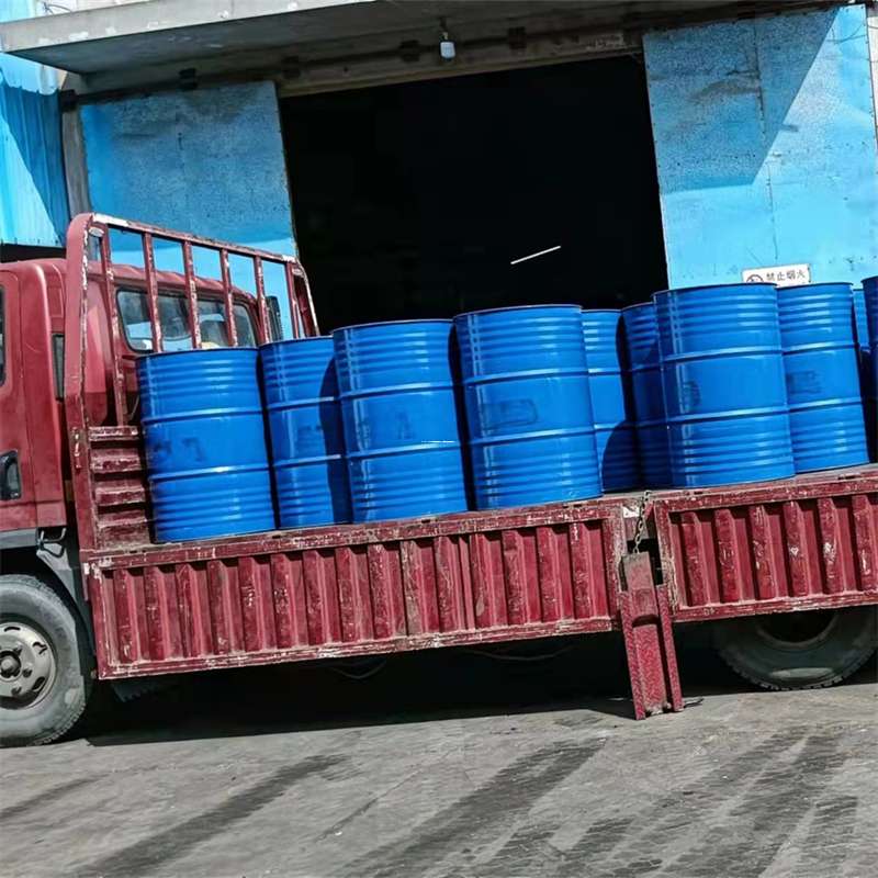 江苏无锡滨湖至许昌货运专线，一站式物流服务助您成功