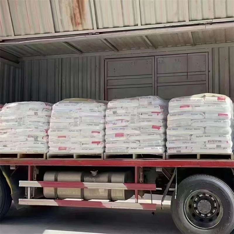 江苏无锡滨湖到苏州张家港物流公司——一站式货运服务专家