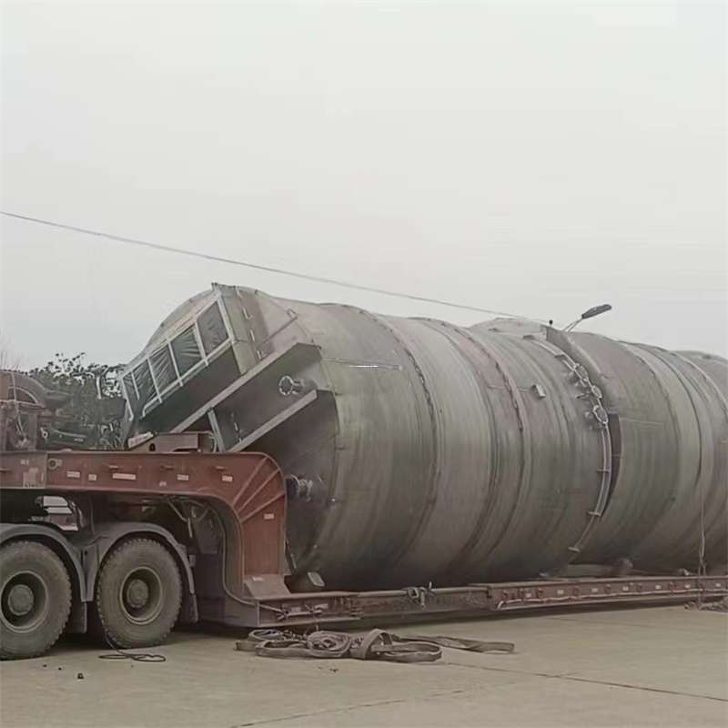 江苏无锡滨湖至苏州吴江货运专线高效、便捷、一站式服务（吴江货运电话）