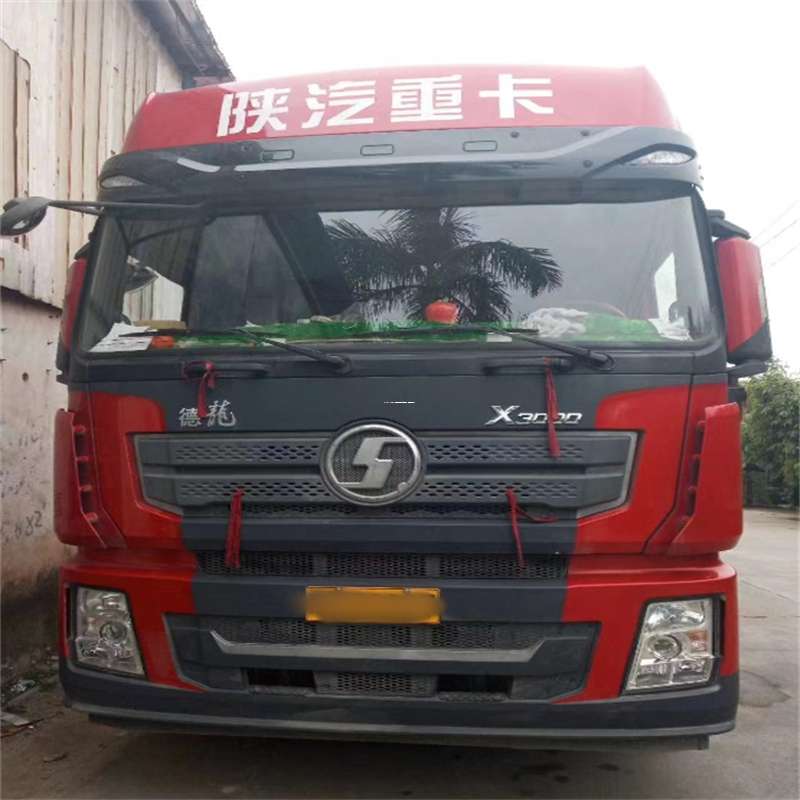 江苏无锡滨湖到宁夏物流公司一站式服务，让货运更轻松