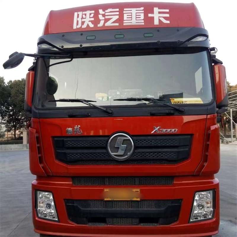 江苏无锡滨湖到济源物流公司一站式服务，货运无忧