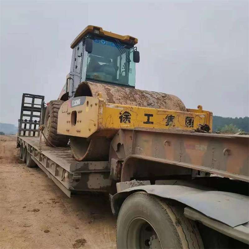 江苏无锡滨湖到漳州物流公司，专业运输服务为您保驾护航