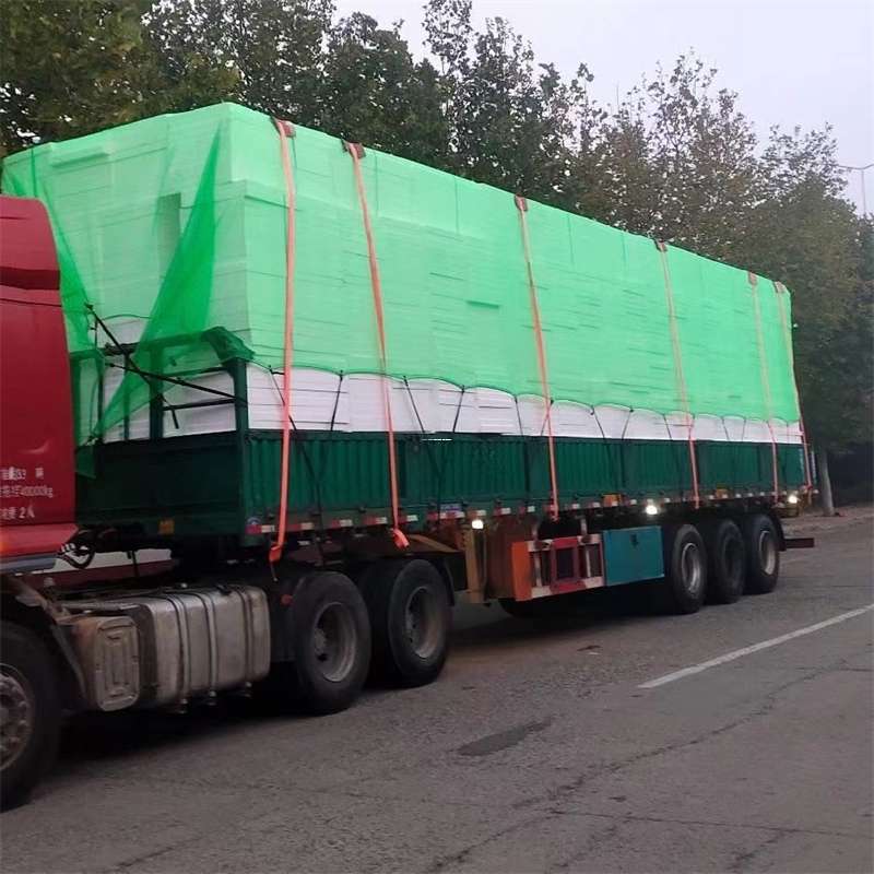 江苏无锡滨湖到赣州物流公司，提供专业货运服务