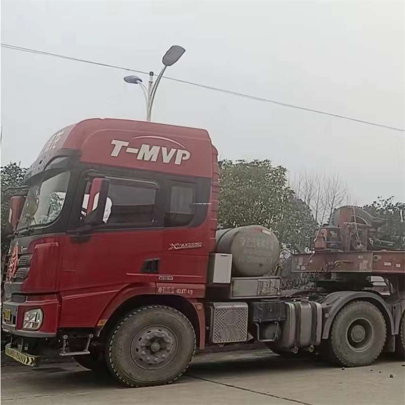 江苏无锡滨湖到桂林物流公司——一站式货运服务，让您的物流更轻松！