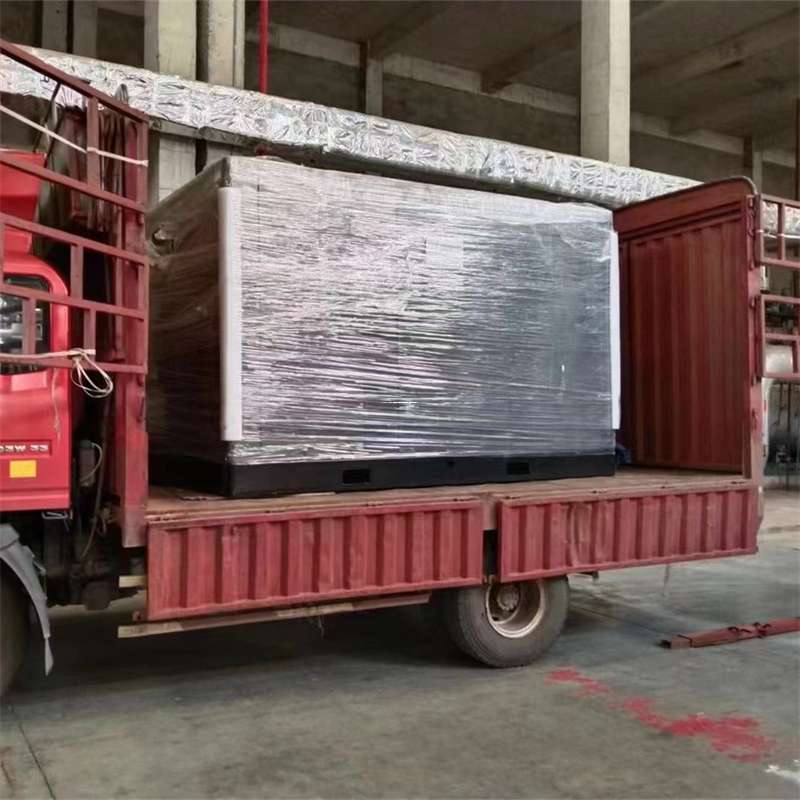 江苏无锡滨湖到石嘴山物流公司一站式货运服务，满足您的各种需求