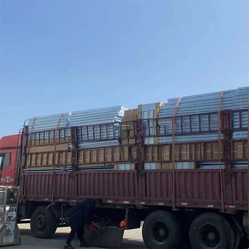 江苏无锡滨湖至平凉货运专线一站式物流服务，满足您的各种需求