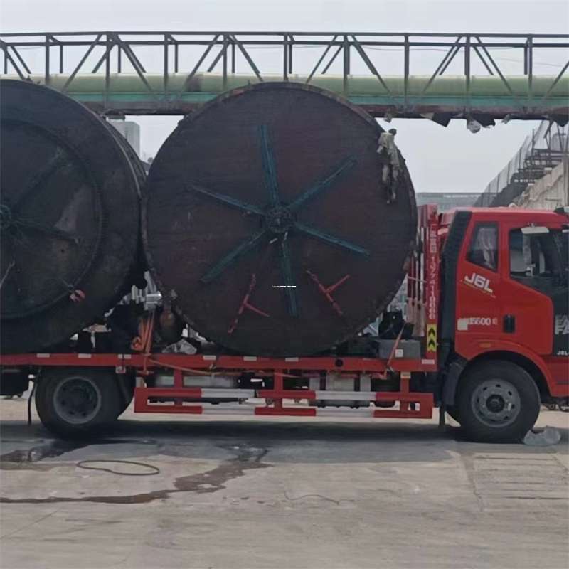 江苏无锡滨湖到马鞍山物流公司——一站式服务，让货运更便捷