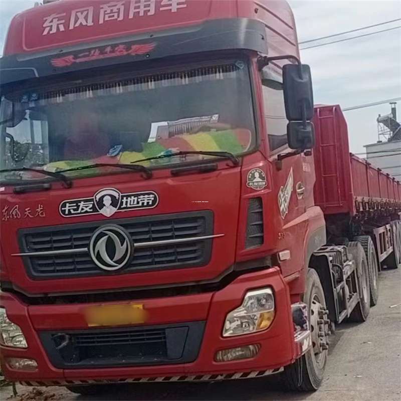 江苏无锡滨湖到丽水物流公司——一站式服务，让货运更轻松