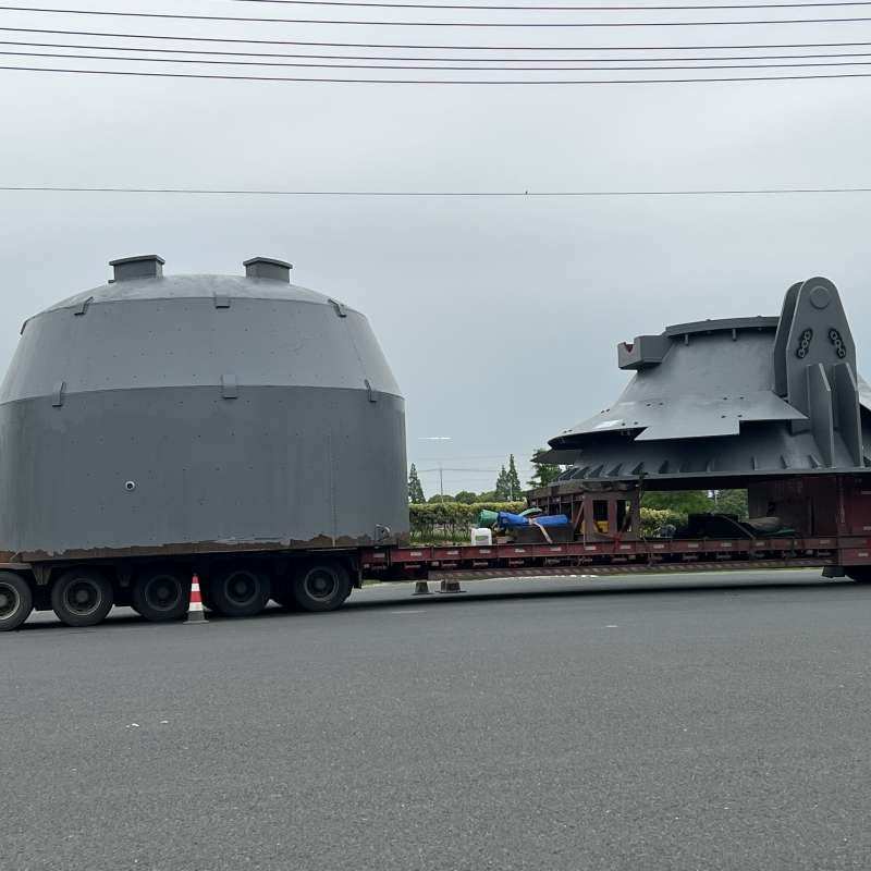 江苏无锡滨湖到红河物流公司——一站式货运服务专家