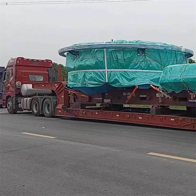 江苏无锡滨湖到河南商丘虞城县物流公司上海至河南商丘虞城县货运专线