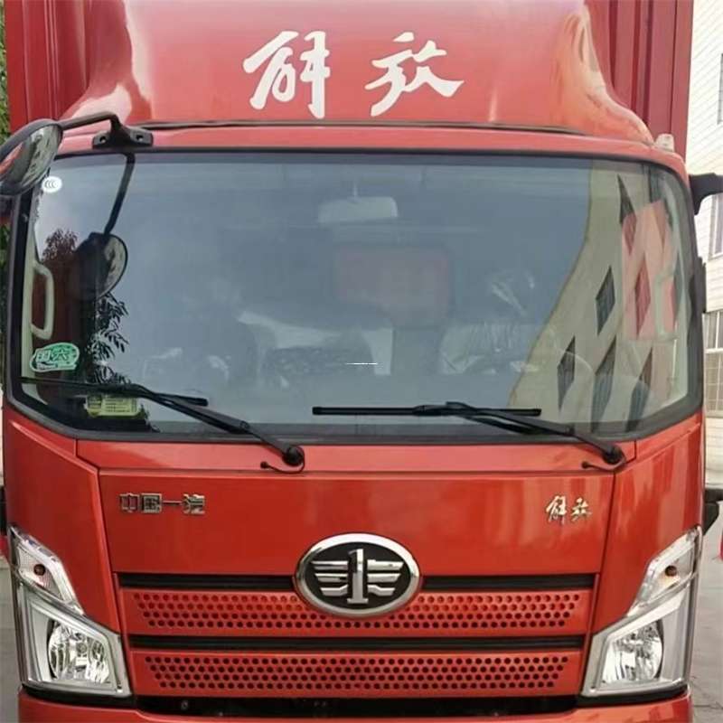 江苏无锡滨湖至阳泉货运专线一站式物流服务，助力商业繁荣与发展