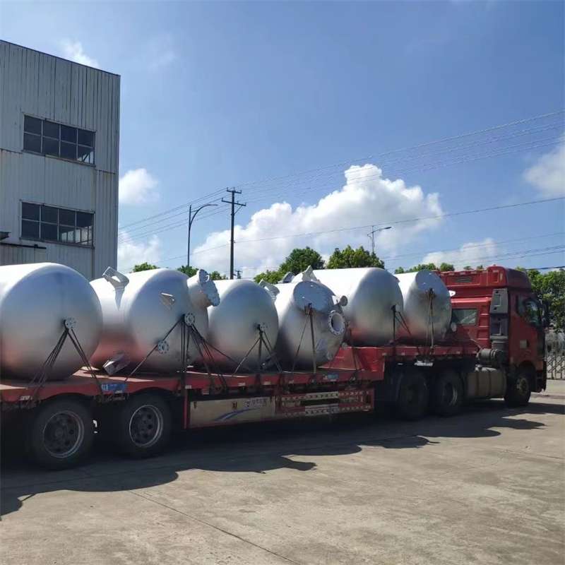 江苏无锡滨湖至汕头货运专线，一站式物流服务助您成功