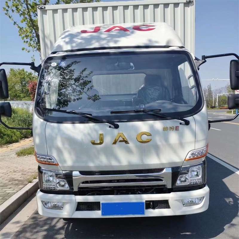 江苏无锡滨湖到新疆伊犁新源县物流公司江苏无锡滨湖至新疆伊犁新源县物流专线往返运输