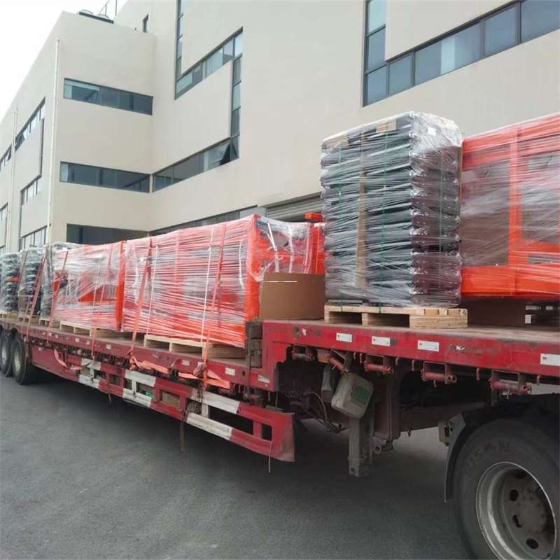 江苏无锡滨湖到新疆伊犁霍城县物流公司江苏无锡滨湖至新疆伊犁霍城县物流专线往返运输