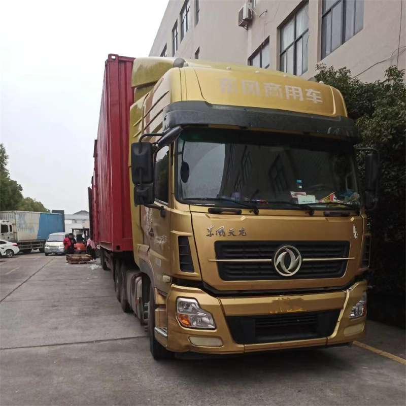 江苏无锡滨湖到新疆伊犁奎屯物流公司江苏无锡滨湖至新疆伊犁奎屯物流专线往返运输
