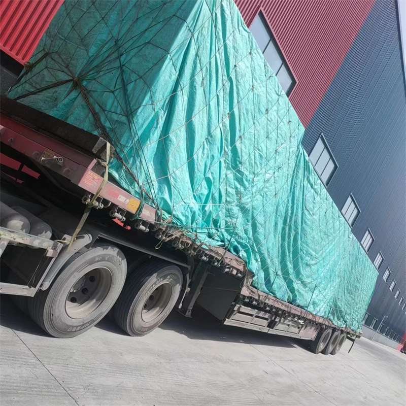 江苏无锡滨湖到新疆喀什岳普湖县物流公司江苏无锡滨湖至新疆喀什岳普湖县物流专线往返运输大型物流公司普货冷链高效电商快运零担整车大件货运直达一站式服务