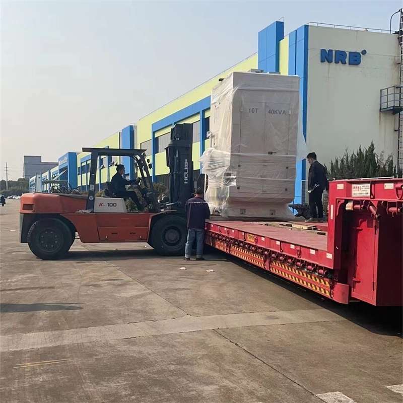 到新疆喀什泽普县物流公司江苏无锡滨湖至新疆喀什泽普县物流专线往返运输