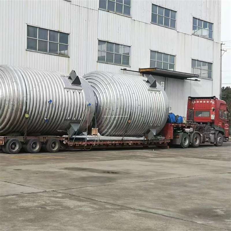 江苏无锡滨湖到新疆克孜勒苏柯尔克孜州乌恰县物流公司江苏无锡滨湖至新疆克孜勒苏柯尔克孜州乌恰县物流专线往返运输大型物流公司普货冷链高效电商快运零担整车大件货运直达一站式服务