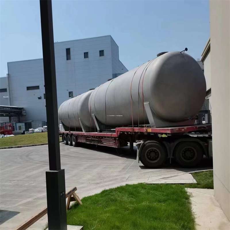 到新疆阿克苏阿瓦提县物流公司江苏无锡滨湖至新疆阿克苏阿瓦提县物流专线往返运输